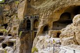 Ushba Travel