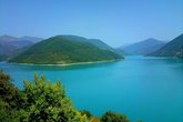 Ushba Travel