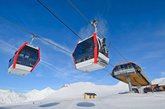 Ushba Travel