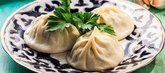 Uzbek