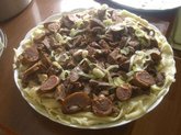Uzbek