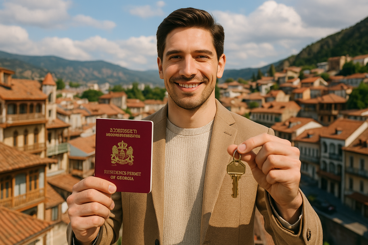 ВНЖ в Грузии при покупке недвижимости.png