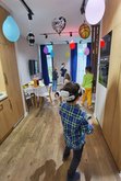 VR Games Batumi