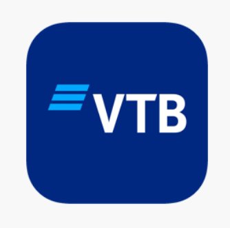VTB Bank Georgia