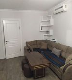 სტუმრად რუსლან