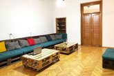 Vac Hostel
