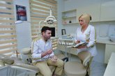 Vakhtang Makaradze's Dental Clinic