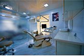 Vakhtang Makaradze's Dental Clinic