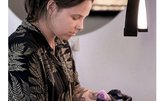 Valerika.Tattooer