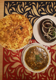 Vania Cafe & Restaurant