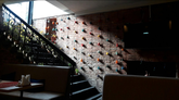 Vania Cafe & Restaurant
