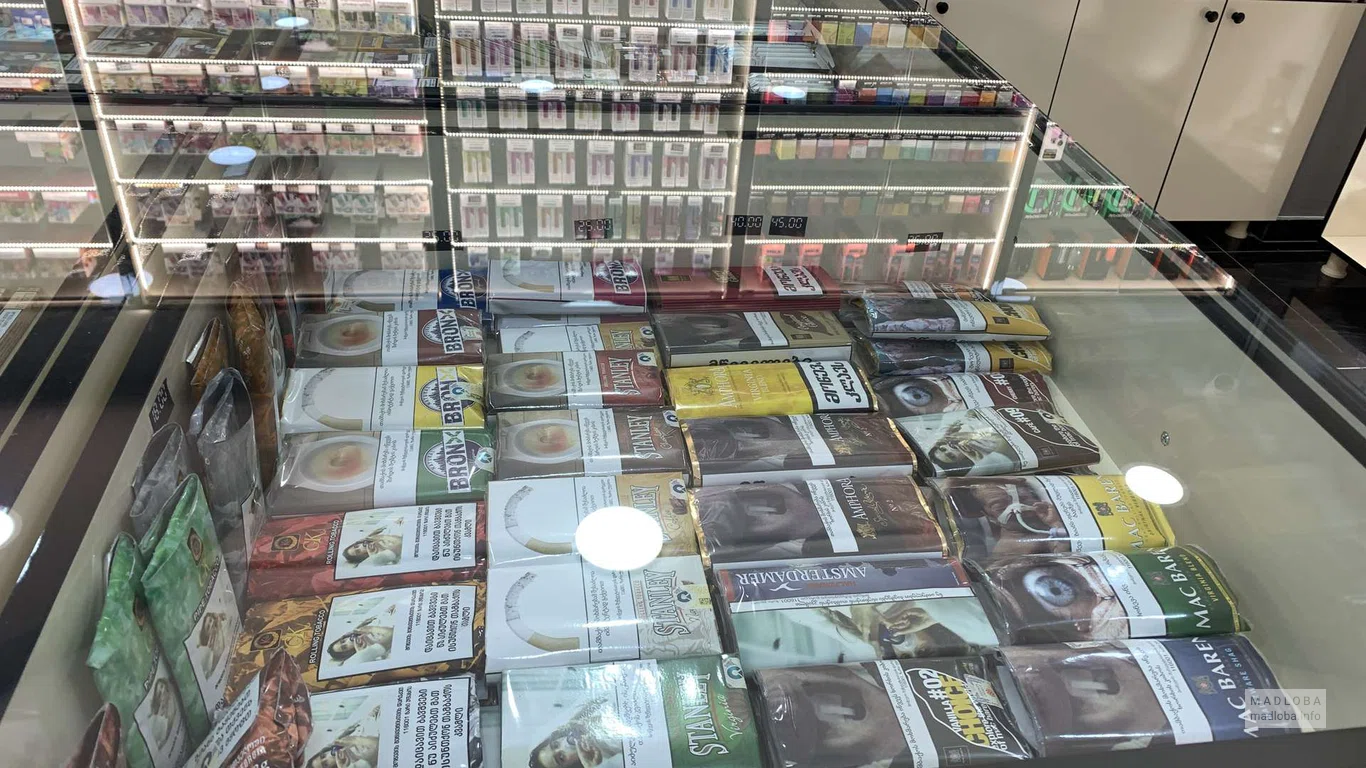 Вейпы, жидкости, кальяны и аксессуары