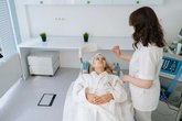 Varazi Aesthetics Center