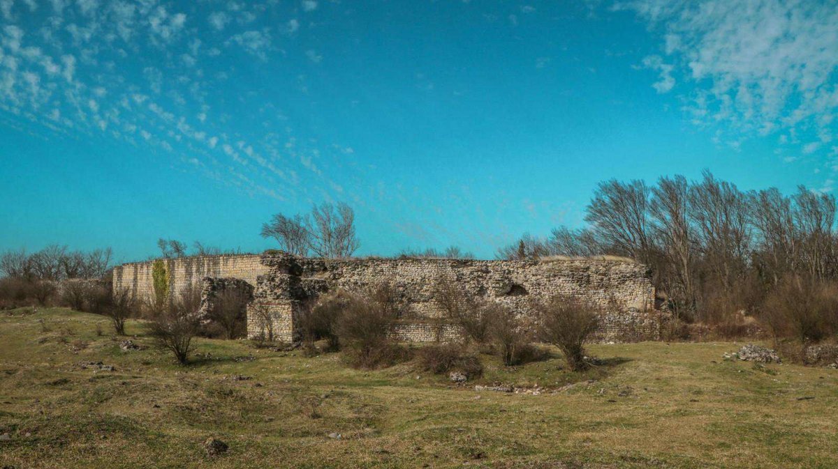 Vartsikhe