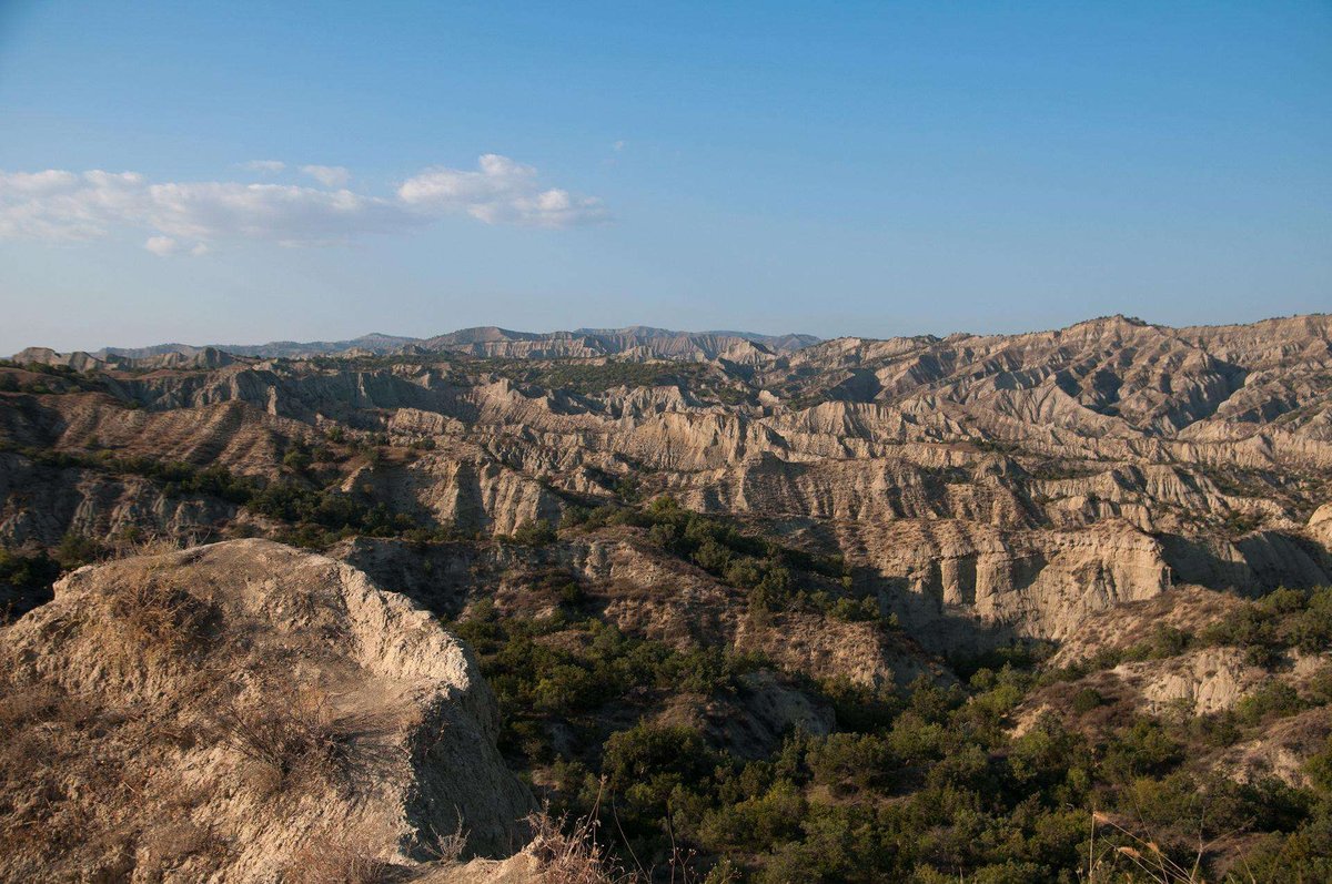 Vashlovani-National-Park-02