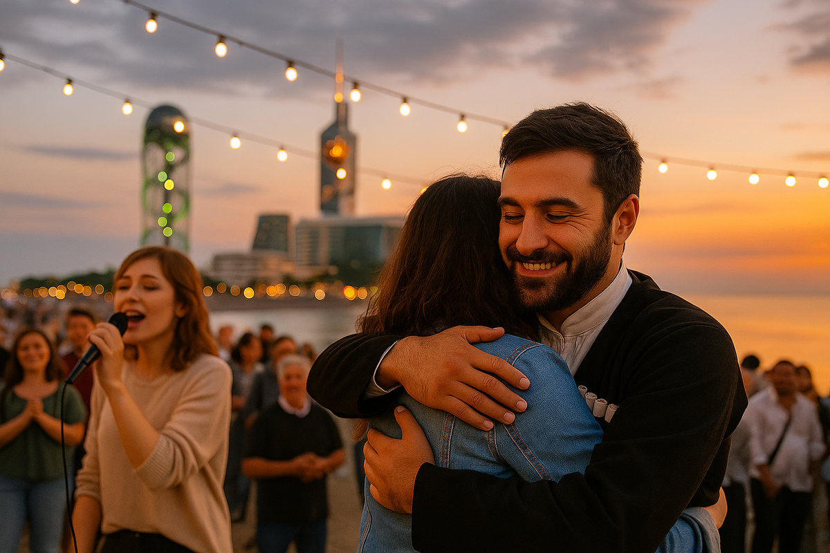 Вечер в Батуми.png