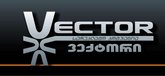 Vector