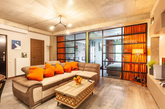 Veli Group Apartment Near White Bridge