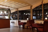 Velvet Terrace