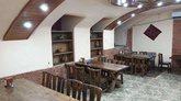 Вельяминов