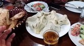 Вельяминов