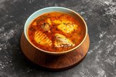 Venakhi