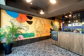 Vera Hills Boutique Hotel
