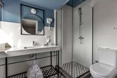 Vera Hills Boutique Hotel