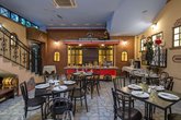 Veranova Hotel