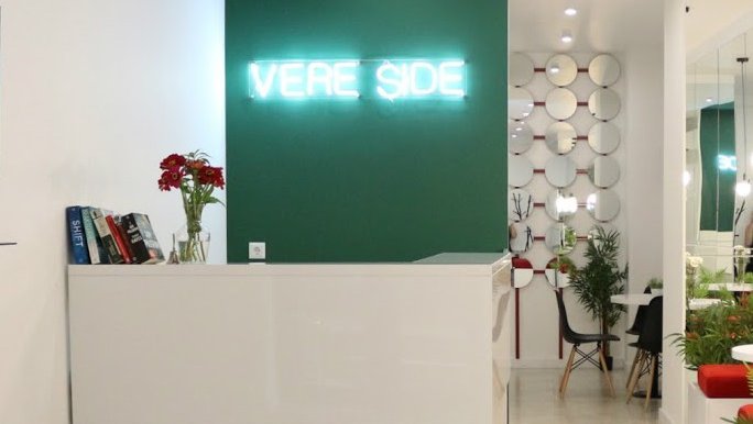 Vere Side Hotel