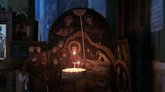 ზემო ბეთლემის ეკლესია