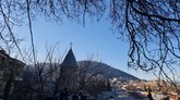 ზემო ბეთლემის ეკლესია