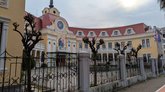 აჭარის უმაღლესი საბჭო
