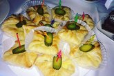 Верви