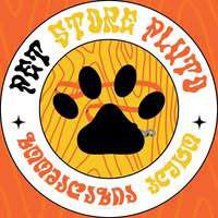 Vet clinic PLUTO - logo.jpg