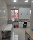 ვეტერინარული კლინიკა (ავტომშენებლის ქ. 41)