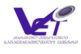 Veto Georgian-European Educational Center
