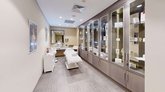 Victoria spa hotel Ramada Plaza Batumi