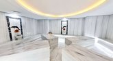 Victoria spa hotel Ramada Plaza Batumi