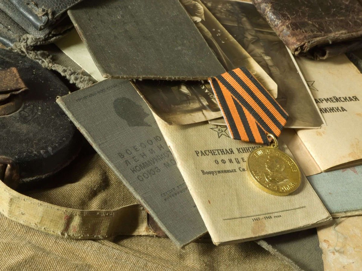 Victory_Day_May_9-01
