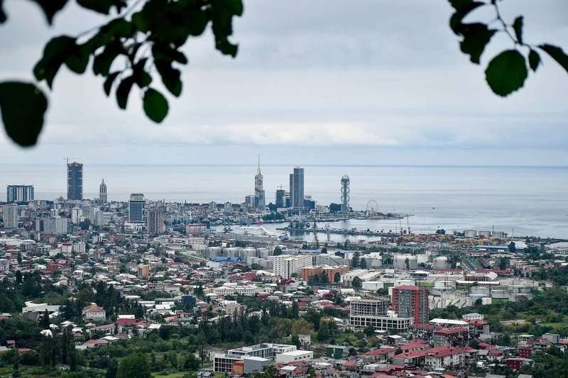 View_of_Batumi
