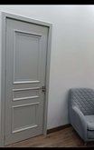 Мастер по установке дверей