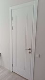 Мастер по установке дверей