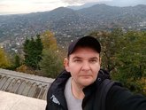 Мастер по установке дверей