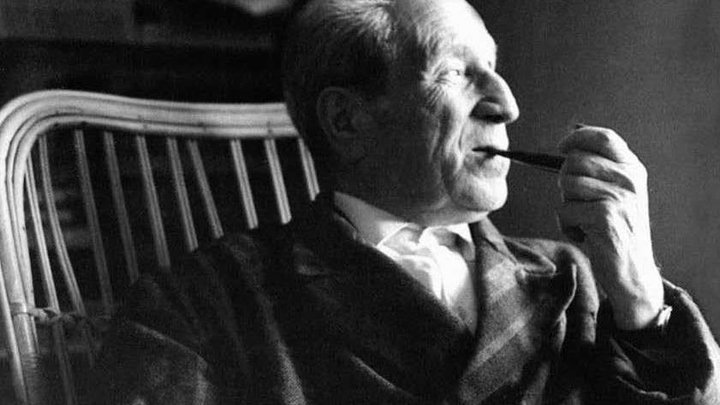 Школьный музей Виктора Нозадзе в селе Модзви: Память о выдающемся грузинском деятеле