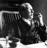 ვიქტორ ნოზაძის სახელობის სასკოლო მუზეუმი