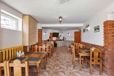 Hotel Villa Tiflisi