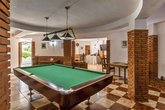 Hotel Villa Tiflisi