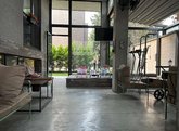 Villa Maluna - Endpoint For Surrogacy Journey