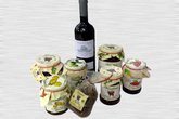Company Vinifera